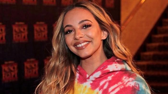 jade-thirlwall-makes-shock-confession-over-‘negative-stereotypes’