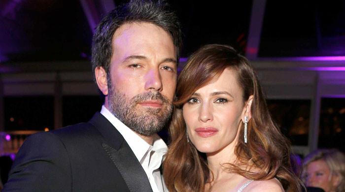 jennifer-garner’s-subtle-diss-before-ben-affleck-reunion-comes-to-light