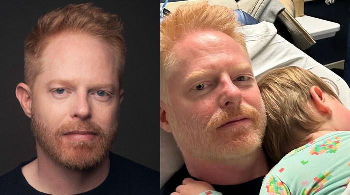 jesse-tyler-ferguson-shares-emergency-holiday-hospital-visit-with-son