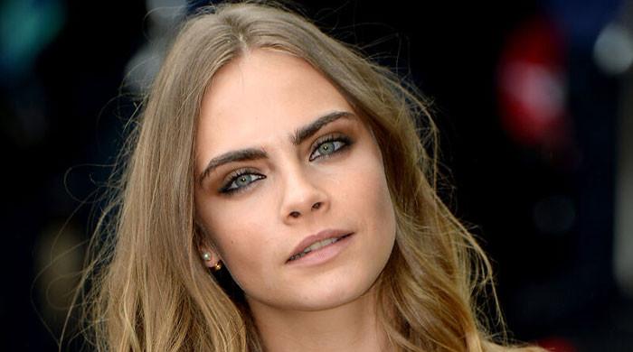 cara-delevingne-gets-candid-about-her-mental-health-progress