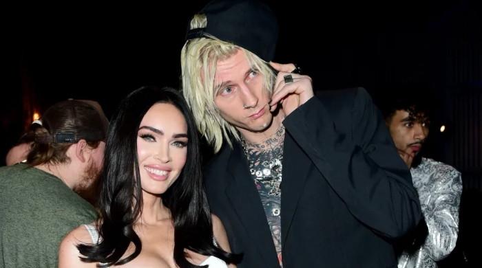 megan-fox,-machine-gun-kelly-tried-couple’s-therapy:-report