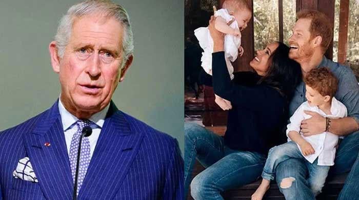 meghan-markle-sends-strong-message-to-king-charles-about-lilibet,-archie