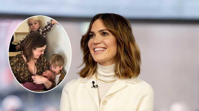 mandy-moore-celebrates-thanksgiving-with-her-‘sweet-family’-of-five