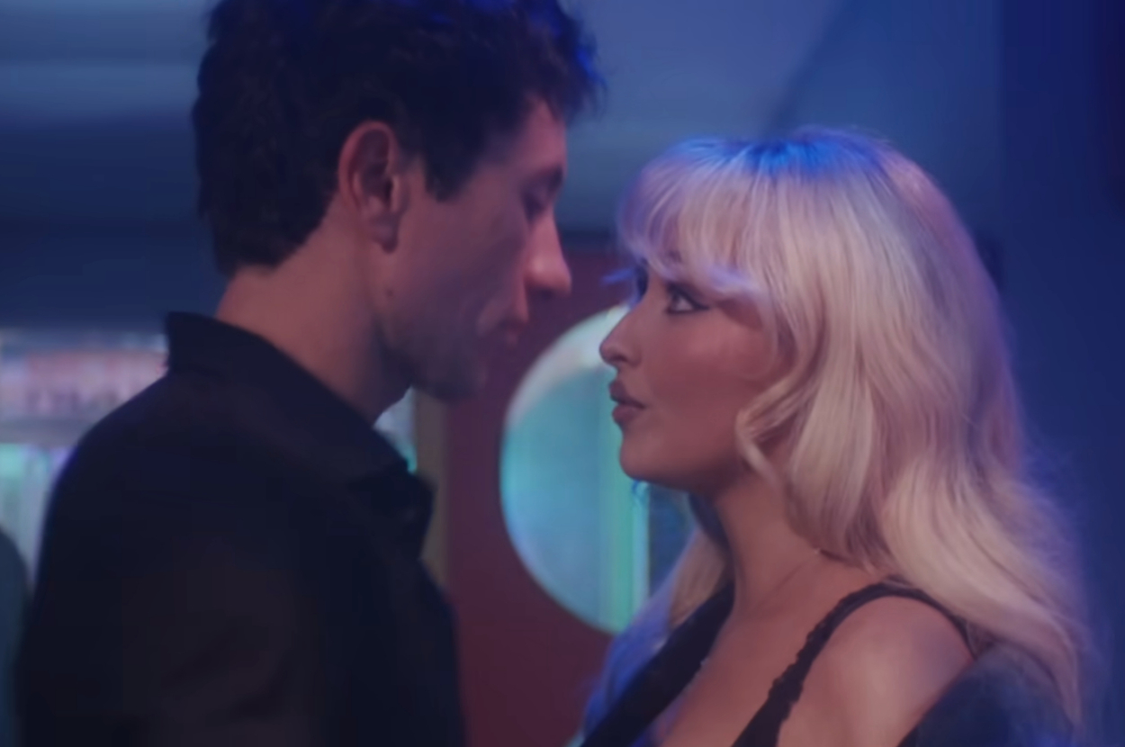 which-2024-pop-song-deserves-the-“song-of-the-year”-title?