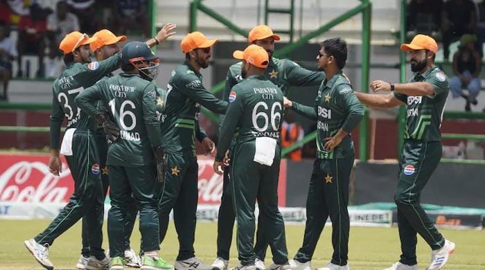 pakistan’s-playing-xi-announced-for-first-zimbabwe-t20i