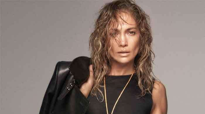 jennifer-lopez-describes-calling-off-her-major-comeback-as-‘best’-decision