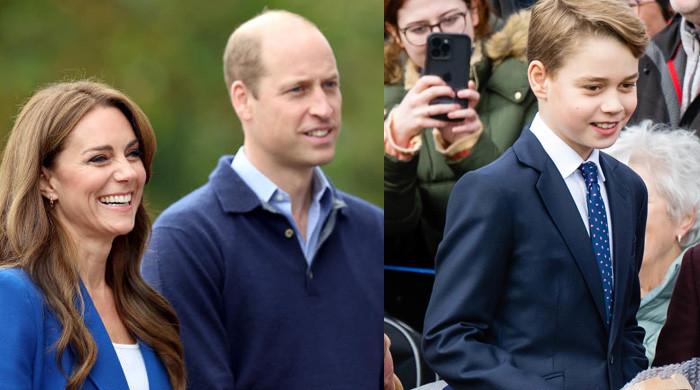 kate-middleton,-prince-william-decision-for-son-george-might-change-everything