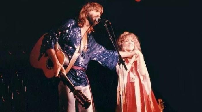 stevie-nicks-earns-credit-for-kenny-loggins’-career-breakthrough