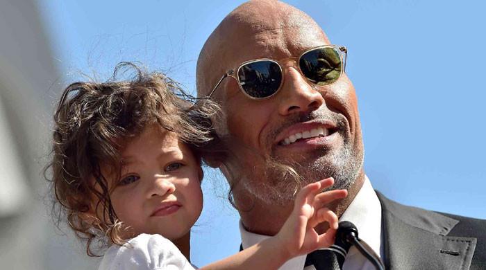 dwayne-johnson-reveals-why-kids-‘cannot-sleep’-on-christmas