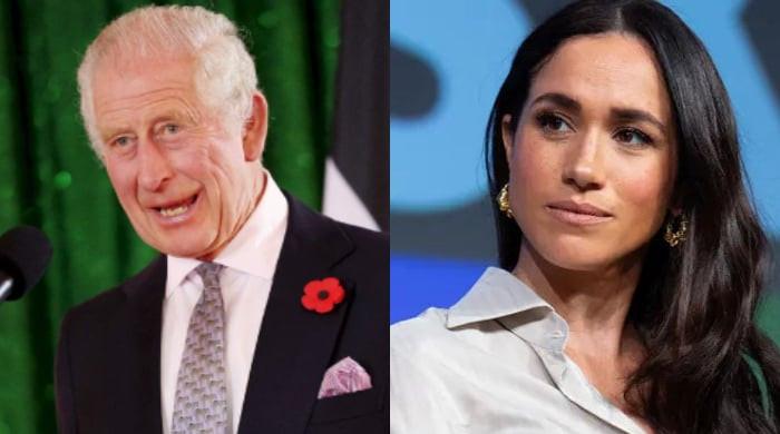 king-charles-feared-meghan-entry-would-bring-ae˜money-problems’