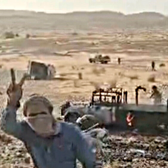 how-wagner’s-ruthless-image-crumbled-in-mali