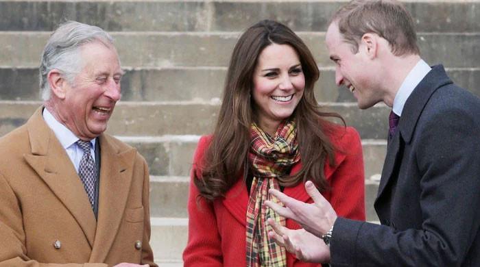 king-charles,-kate-middleton-new-bond-laid-bare-as-prince-william-prepares-to-rule