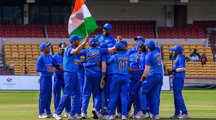 indian-team-to-tour-pakistan-for-blind-cricket-t20-world-cup-2024