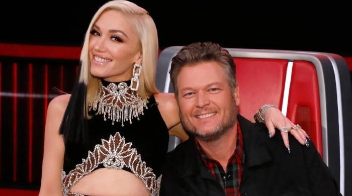 gwen-stefani,-blake-shelton-dealing-with-pressures-in-marriage:-source