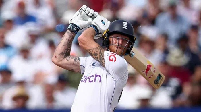 man-arrested-after-ben-stokes’-home-raided-by-masked-gang