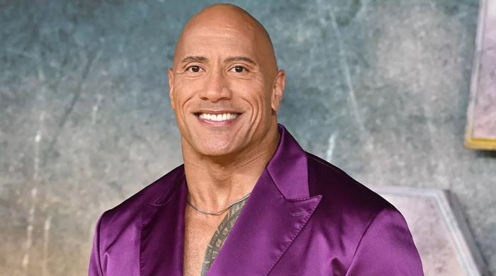 dwayne-“the-rock”-johnson-reveals-huge-risk-he-took-at-start-of-acting-career