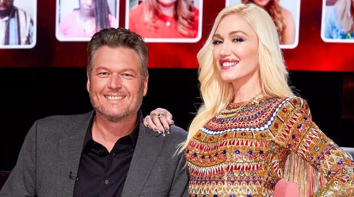 gwen-stefani-manipulating-‘obese’-blake-shelton-with-‘pretty’-face:-source