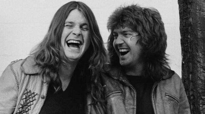 bob-daisley-reveals-reason-behind-working-with-ozzy-osbourne:-‘i’ve-got-to-do-this’