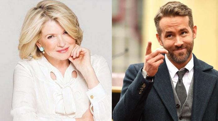 martha-stewart-uncovers-surprising-side-of-neighbor-ryan-reynolds:-‘very-serious’