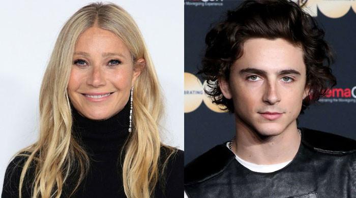 gwyneth-paltrow-enjoys-working-with-‘polite’-timothee-chalamet