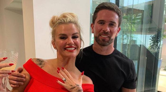 kerry-katona-confirms-split-from-fiance-ryan-mahoney