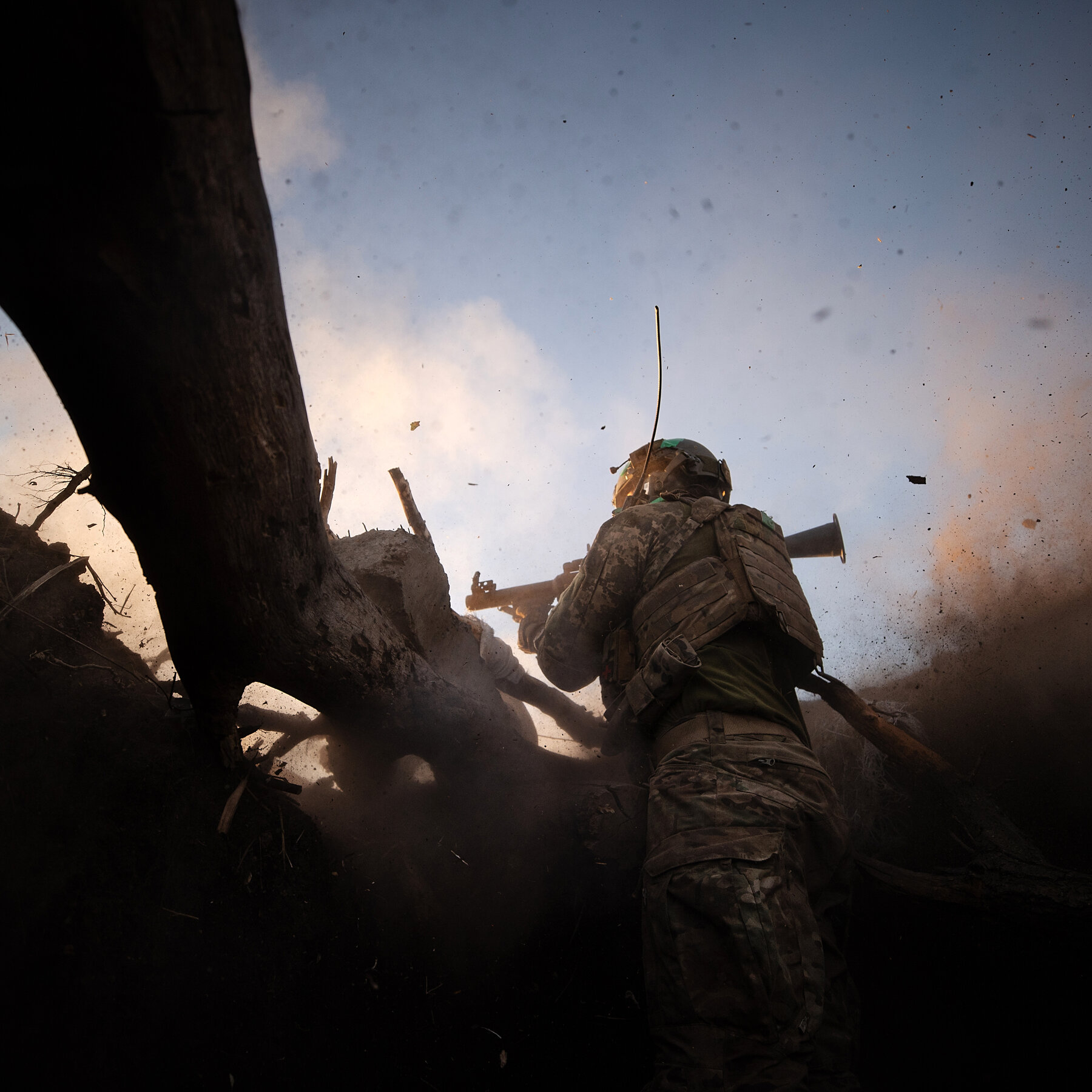 photos-of-trench-warfare-in-ukraine-in-the-age-of-drones