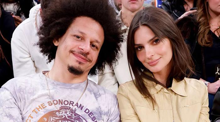 emily-ratajkowski’s-ex-eric-andra-pays-tribute-to-sade-amid-spooky-season