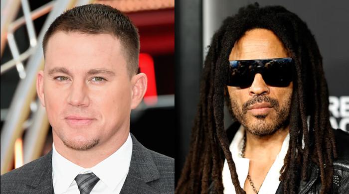 lenny-kravitz-expresses-thoughts-on-channing-tatum