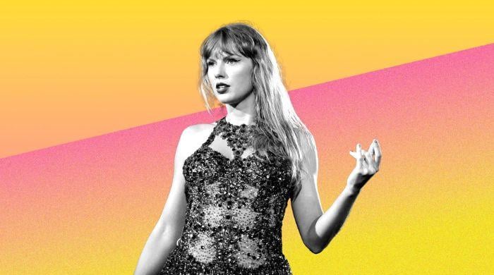 taylor-swift-takes-‘eras-tour’-to-thrilling-new-heights