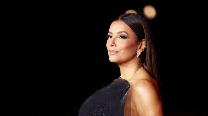eva-longoria-opens-up-about-her-‘mistake’-while-investing-in-‘john-wick’