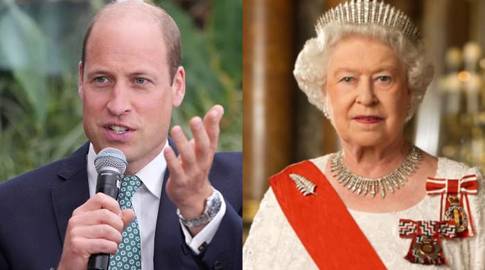 prince-william-compared-to-queen-elizabeth-for-this-reason