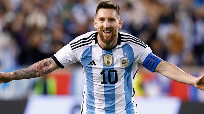 ‘wouldn’t-like-to-be-a-coach’:-lionel-messi-says-on-retirement-plans