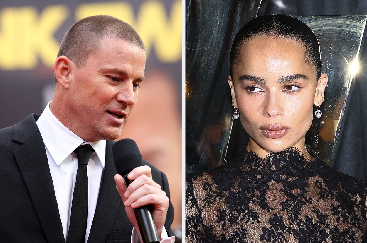 here’s-what’s-reportedly-going-on-with-zoe-kravitz-and-channing-tatum’s-upcoming-movie-amid-their-alleged-breakup