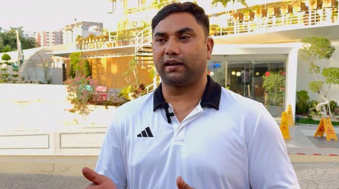 para-athlete-haider-ali-expresses-disappointment-over-lack-of-recognition