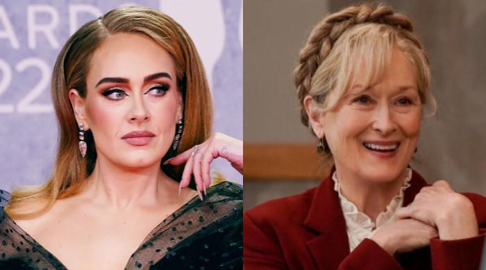 adele-shares-sweet-moment-with-meryl-streep-after-celine-dion