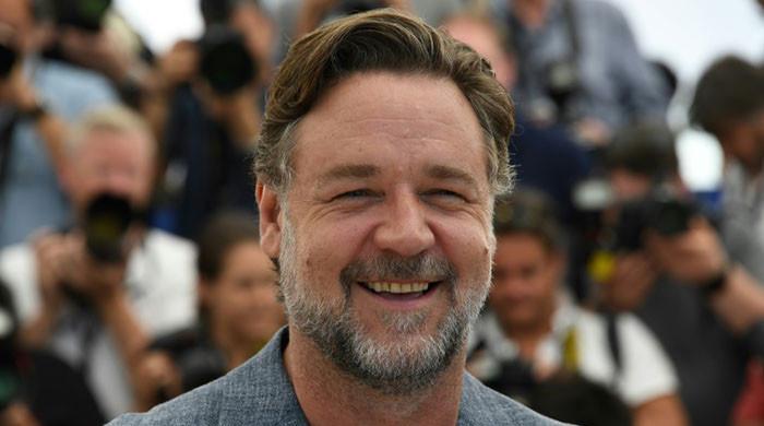 russell-crowe-signs-new-movie-‘the-last-druid’-similar-to-‘gladiator’