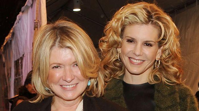 martha-stewart-spills-the-beans-on-her-daughter’s-painful-journey