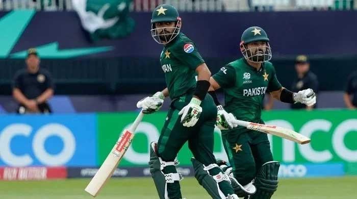 pakistan-unveil-playing-xi-for-first-odi-against-australia