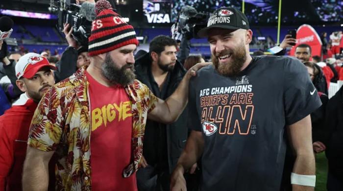 travis-kelce-remains-unbothered-amid-brother-jason-kelce’s-controversy