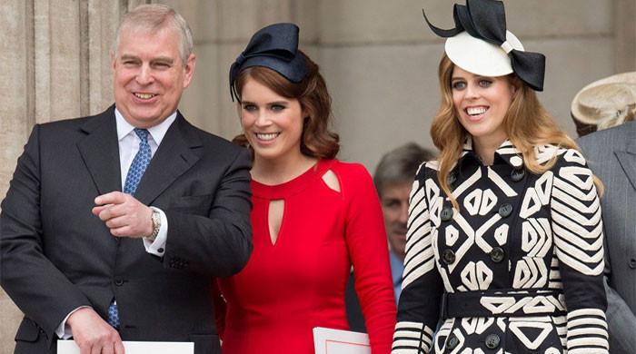 princess-eugenie-spotted-with-prince-andrew-after-major-snub-from-king-charles