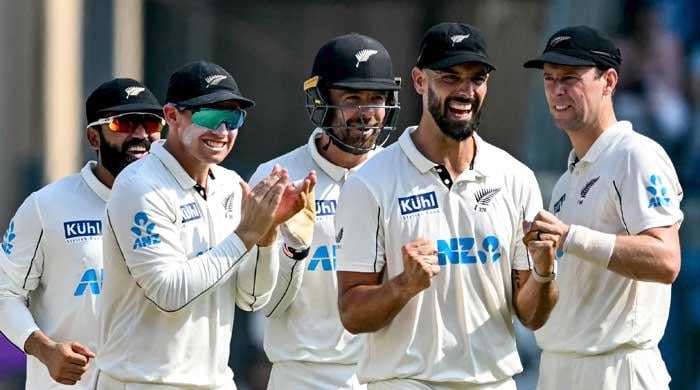 new-zealand-whitewash-india-to-secure-3-0-test-series-triumph