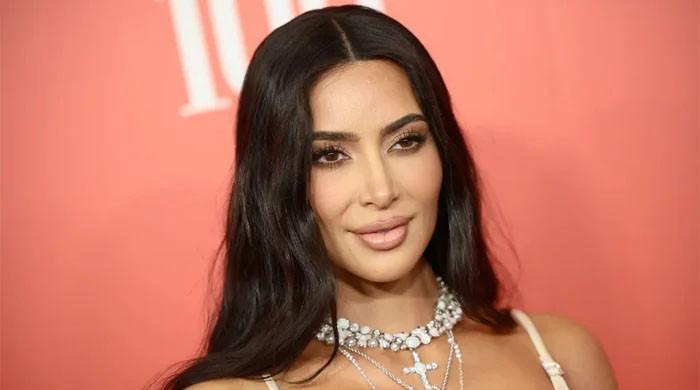 kim-kardashian-makes-bold-fashion-statement-at-2024-lacma-art+film-gala