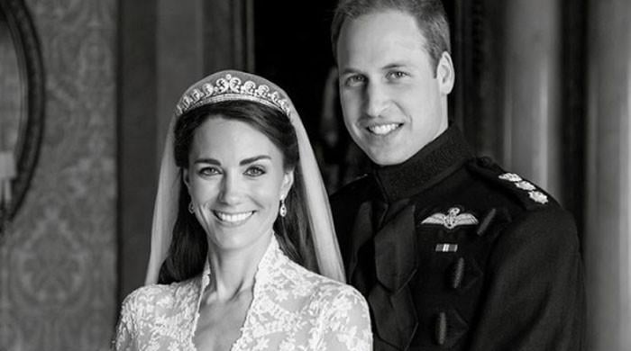 prince-william-opens-up-about-kate-middleton-amid-separation