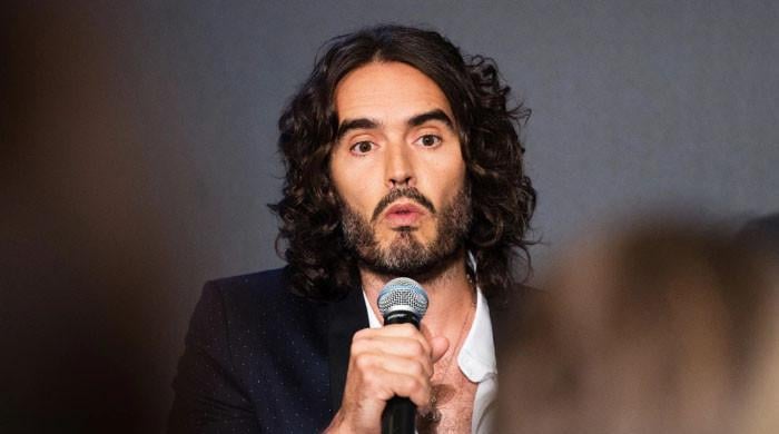 investigation-involving-russell-brand-takes-a-new-turn