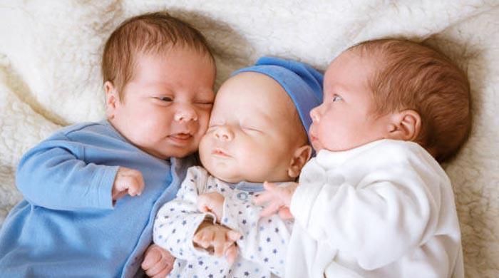 new-report-reveals-surprising-reason-behind-declining-triplet-births-in-us