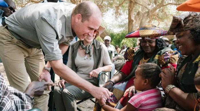 prince-william-remembers-africa-in-good-words