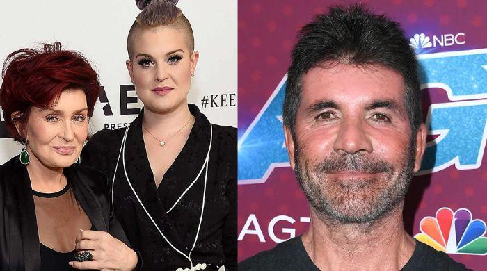 sharon-osbourne-on-daughter-kelly’s-bond-with-simon-cowell-amid-past-feuds