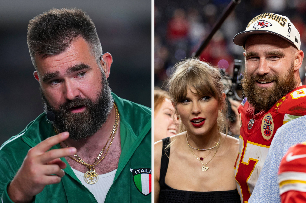 after-a-fan-insulted-travis-kelce-for-dating-taylor-swift,-jason-kelce-confronted-them