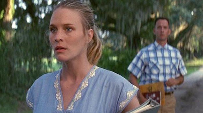 robin-wright-addresses-criticism-against-‘forrest-gump’-role