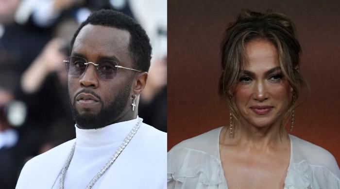 scared-jennifer-lopez-saving-face-after-sean-diddy-links-resurface:-source